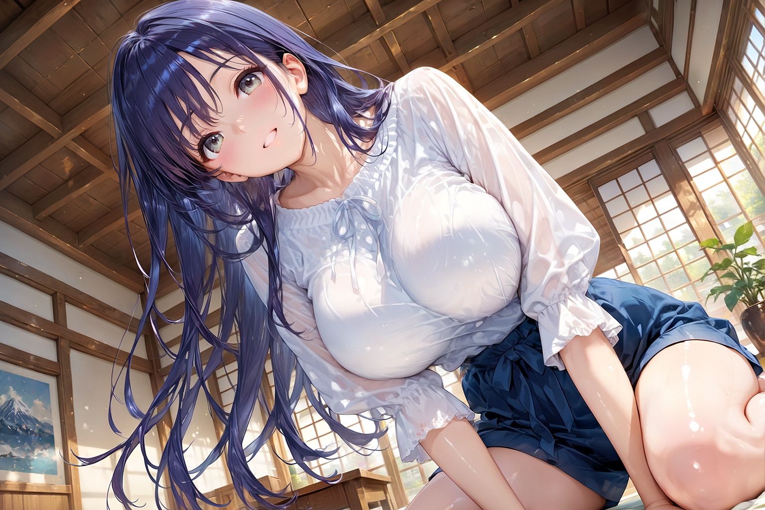 [Image: 50ed5399-0353-4796-8ece-eafc6fe1a606.jpg]
