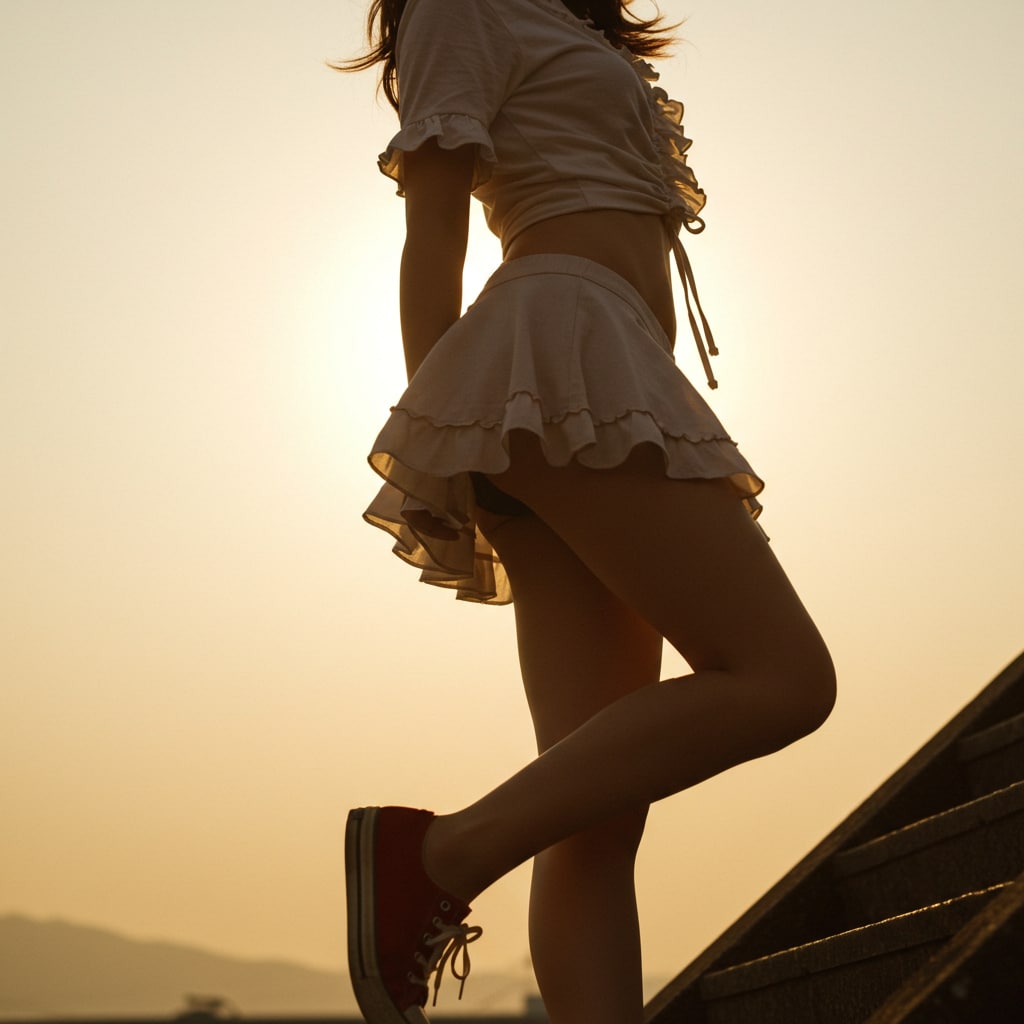 [Image: b926cf12-2a07-4f73-8790-de7eb3ae743a.png]