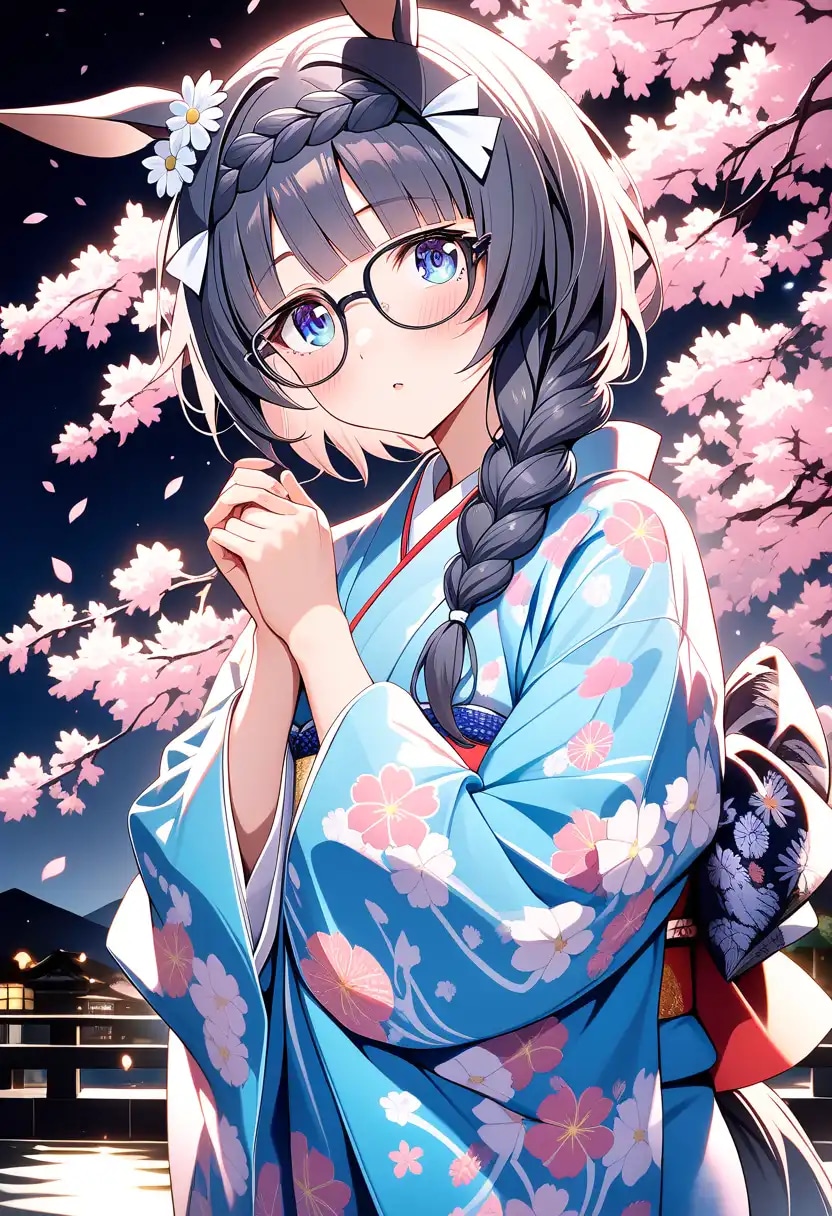 ゼンノロブロイ