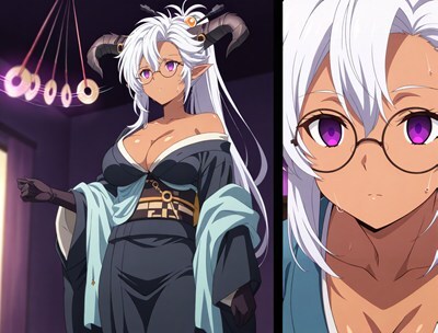 プ