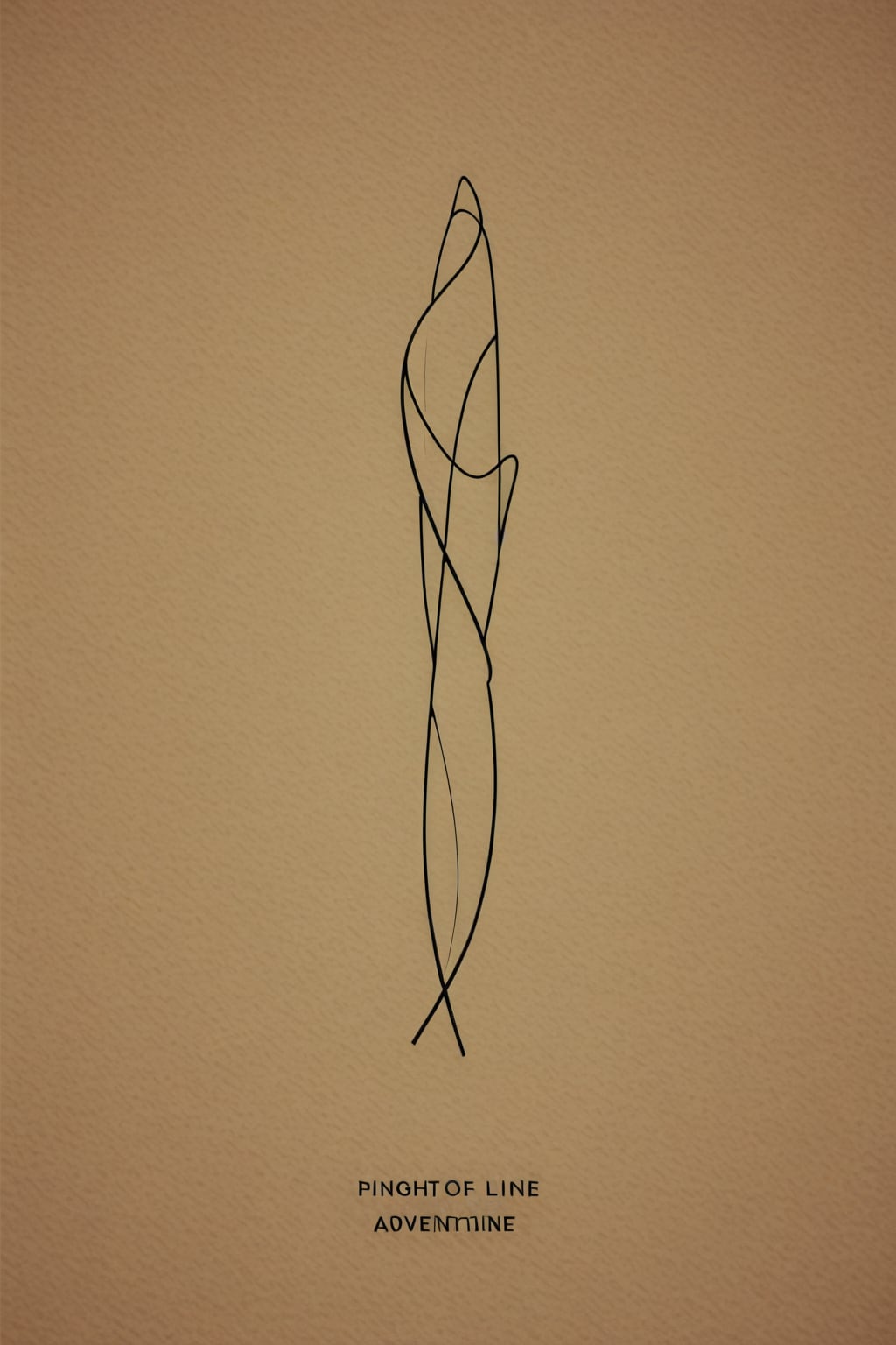 前衛芸術の呪文5枚中2枚エロ寄りで、40%R15へ