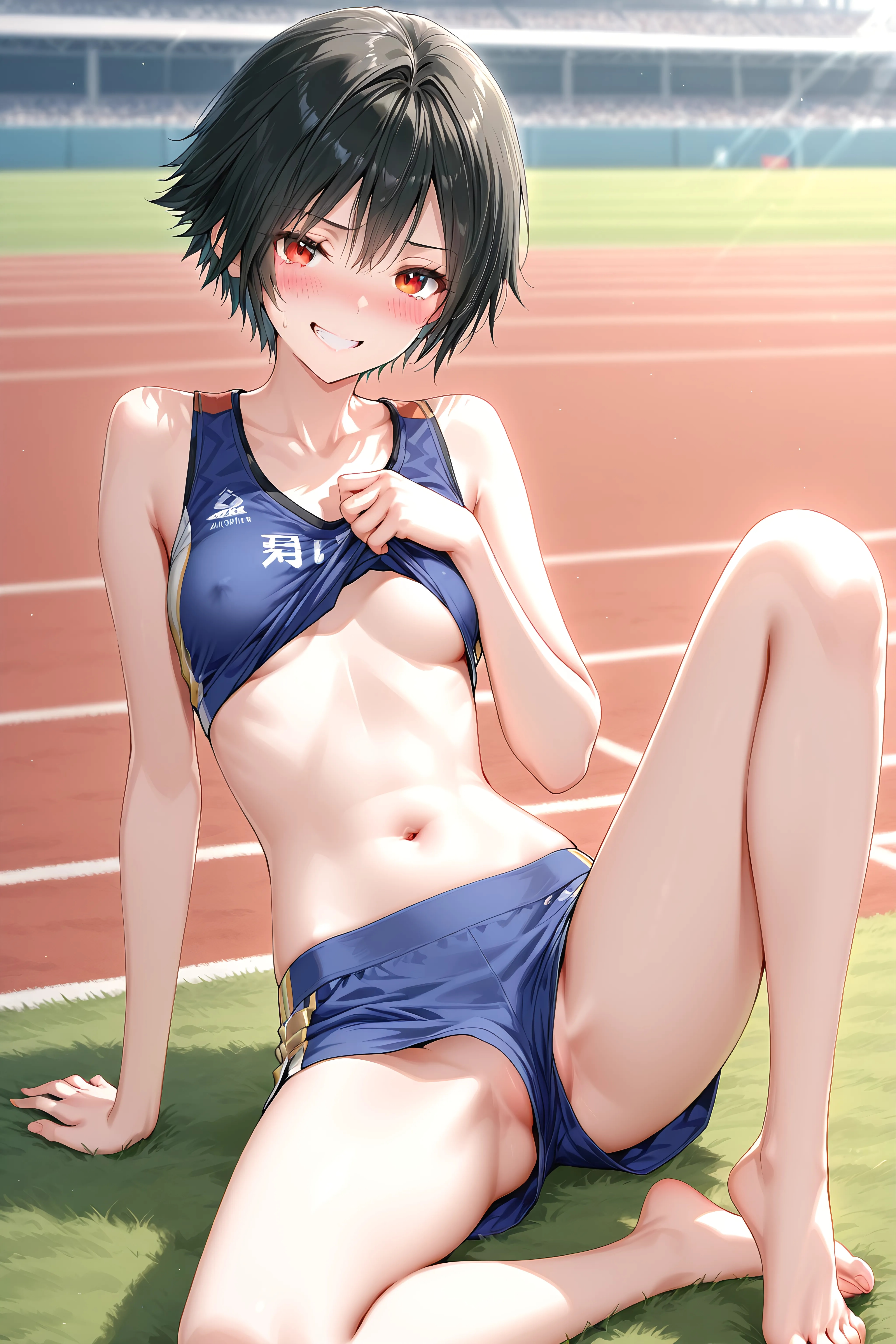 [Image: 66753bf0-a802-487f-8718-4036eb72ea63.webp]