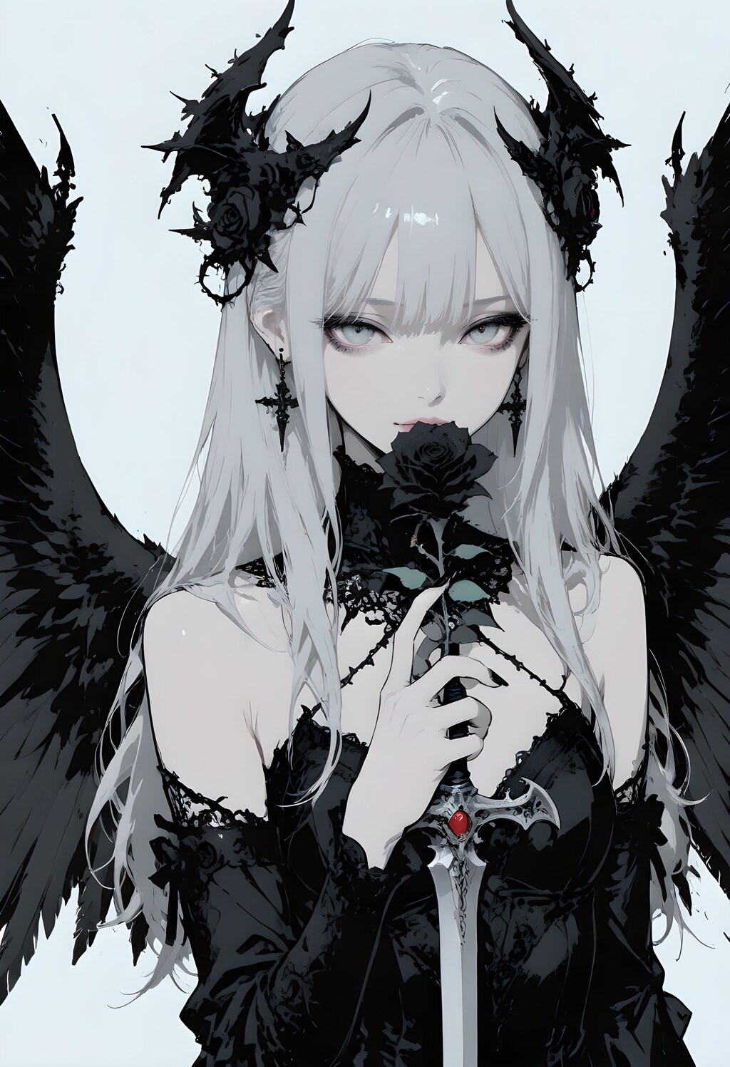 独自のアルゴリズム