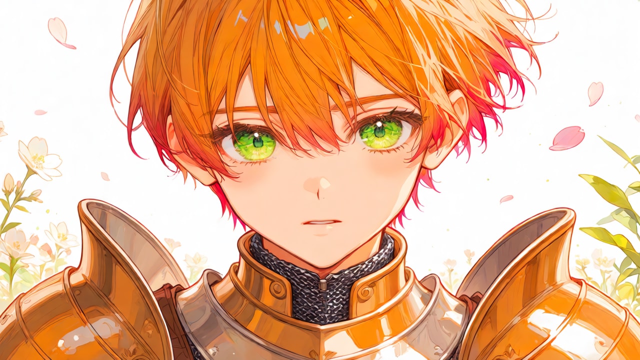 イオン