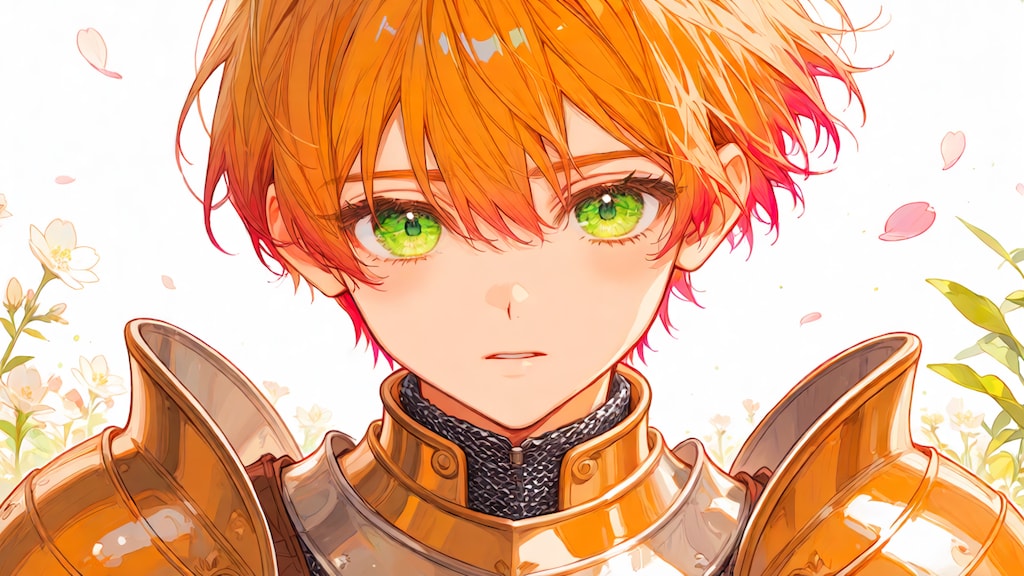 イオン