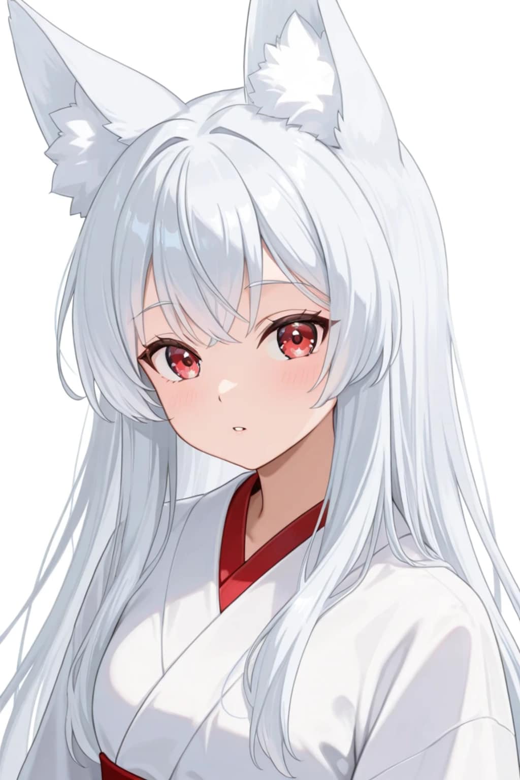 虎鼠稲荷の御神体