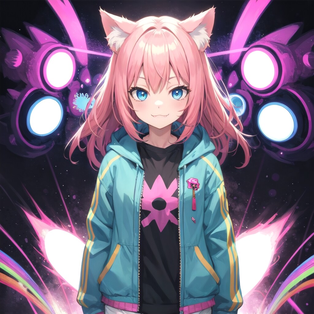 ササデ 02