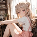 おはようウェイトレスさとみん #3 11枚目
