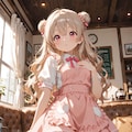 おはようウェイトレスさとみん #3 6枚目