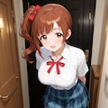 響子のデリバリーメンズエステ ⑤ 4枚目
