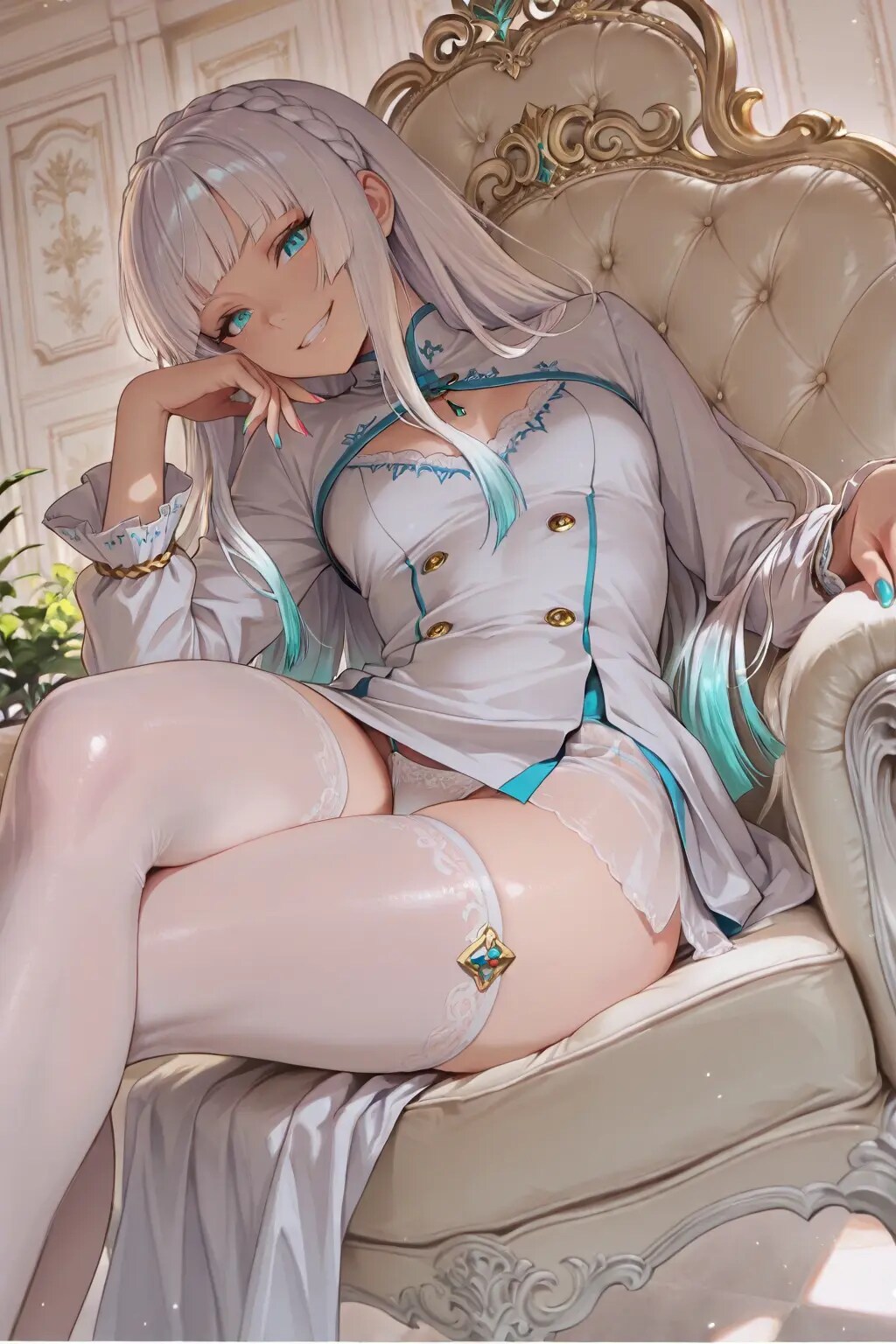 無題