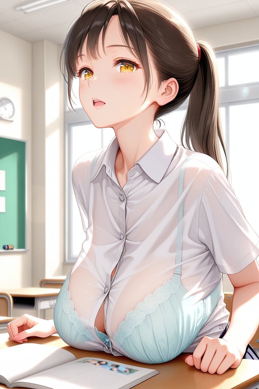 [Image: 315fecbb-f4e5-4362-a44c-cc53b5028e15.png]