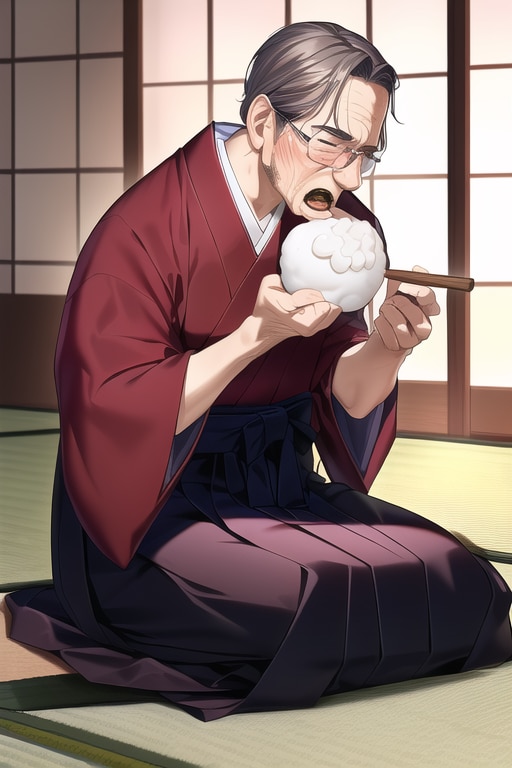 [Image: ef8df838-0b78-4f07-925f-5a794072579b.png]