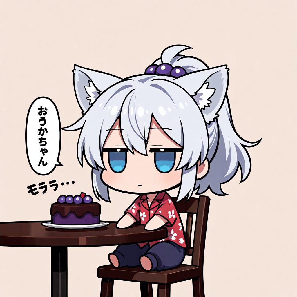 毎月26日はプルーンの日