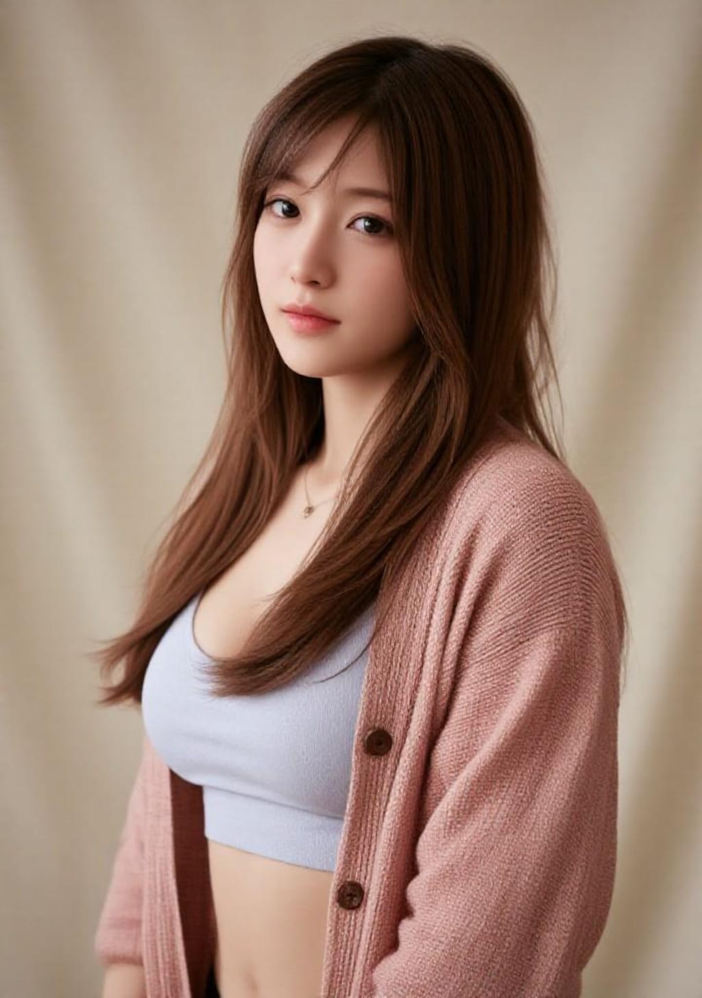 きれいなおねぇさん_61