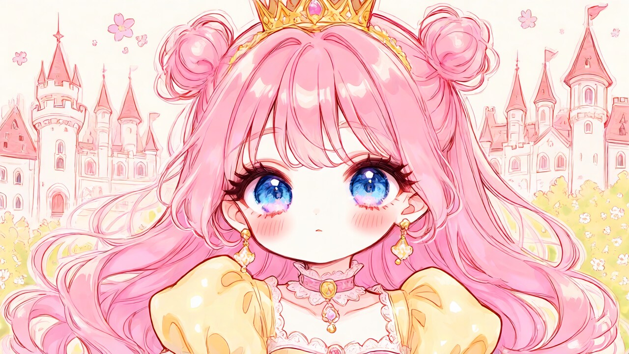 エレンさん | の人気AIイラスト・グラビア
