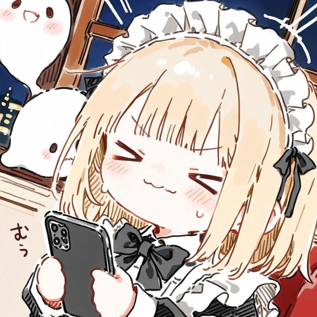 📱(>ω< )👻新カード2枚抜き…！狙うやでぇ…！
