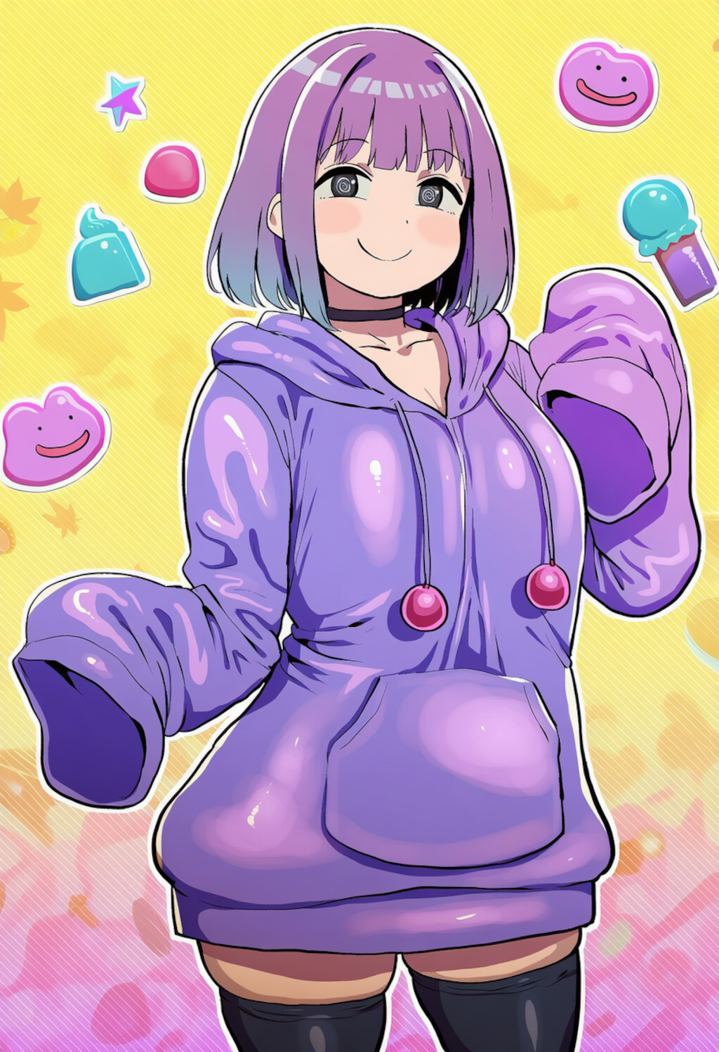 メタモン