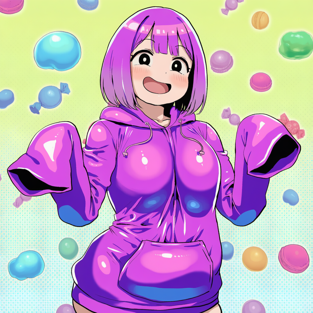 メタモン