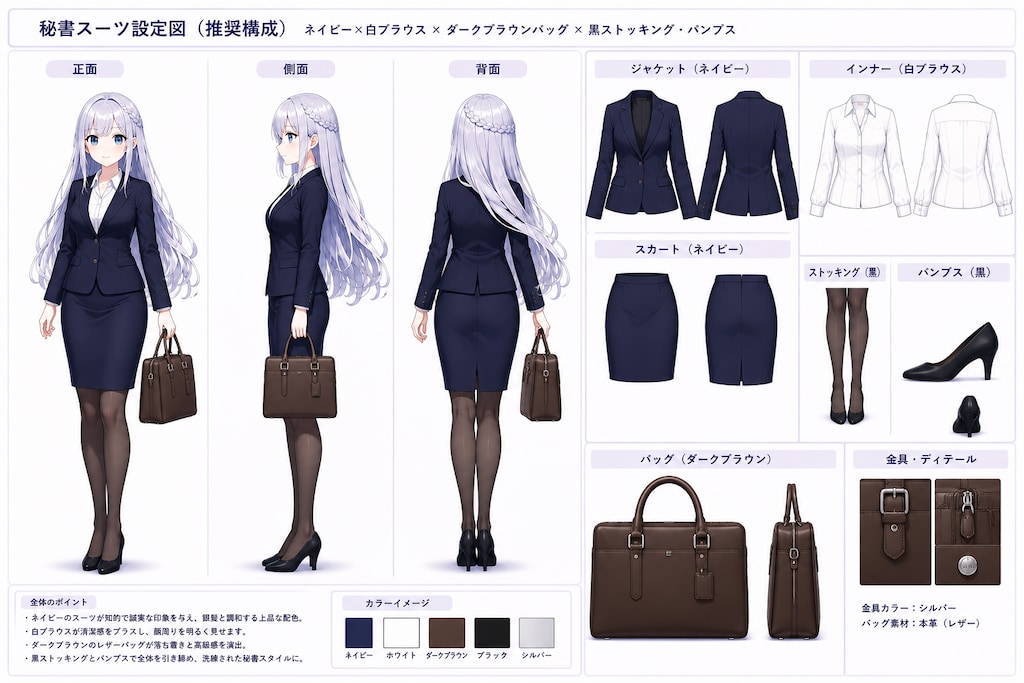 遅刻しそうなのは娘だけではなかった。