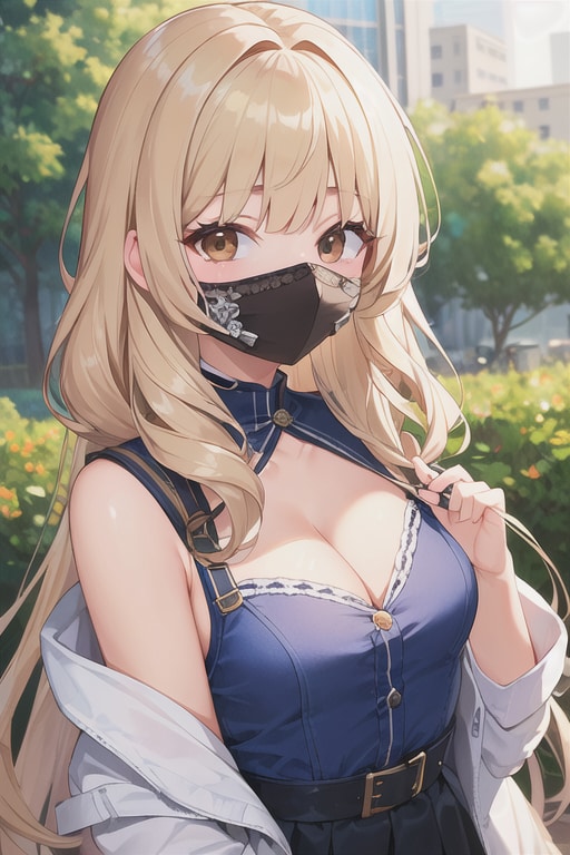 喉は大事にしなきゃね