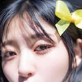 💛アイドル、バレンタイン💋 3枚目