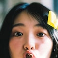 💛アイドル、バレンタイン💋 5枚目