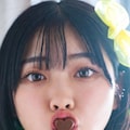 💛アイドル、バレンタイン💋 2枚目