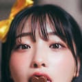 💛アイドル、バレンタイン💋 4枚目