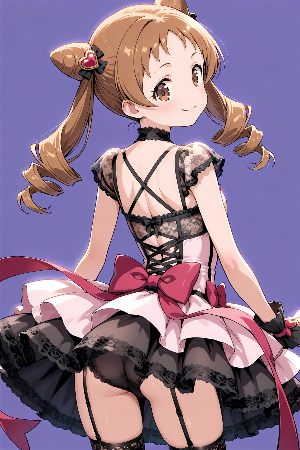 習作