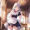 ちらり 3枚目