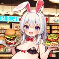 ポテ腹１７ 3枚目