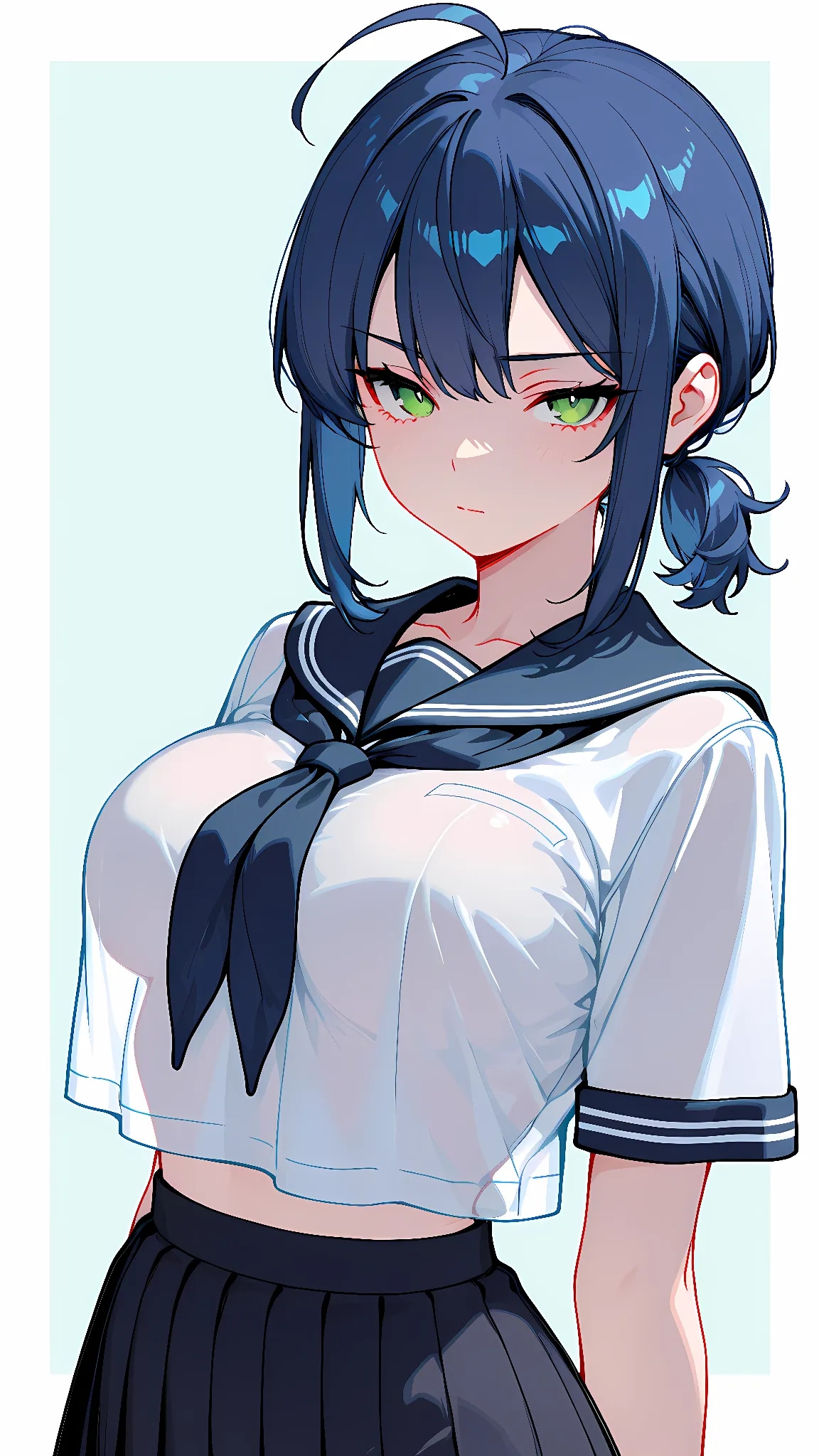Silhouette