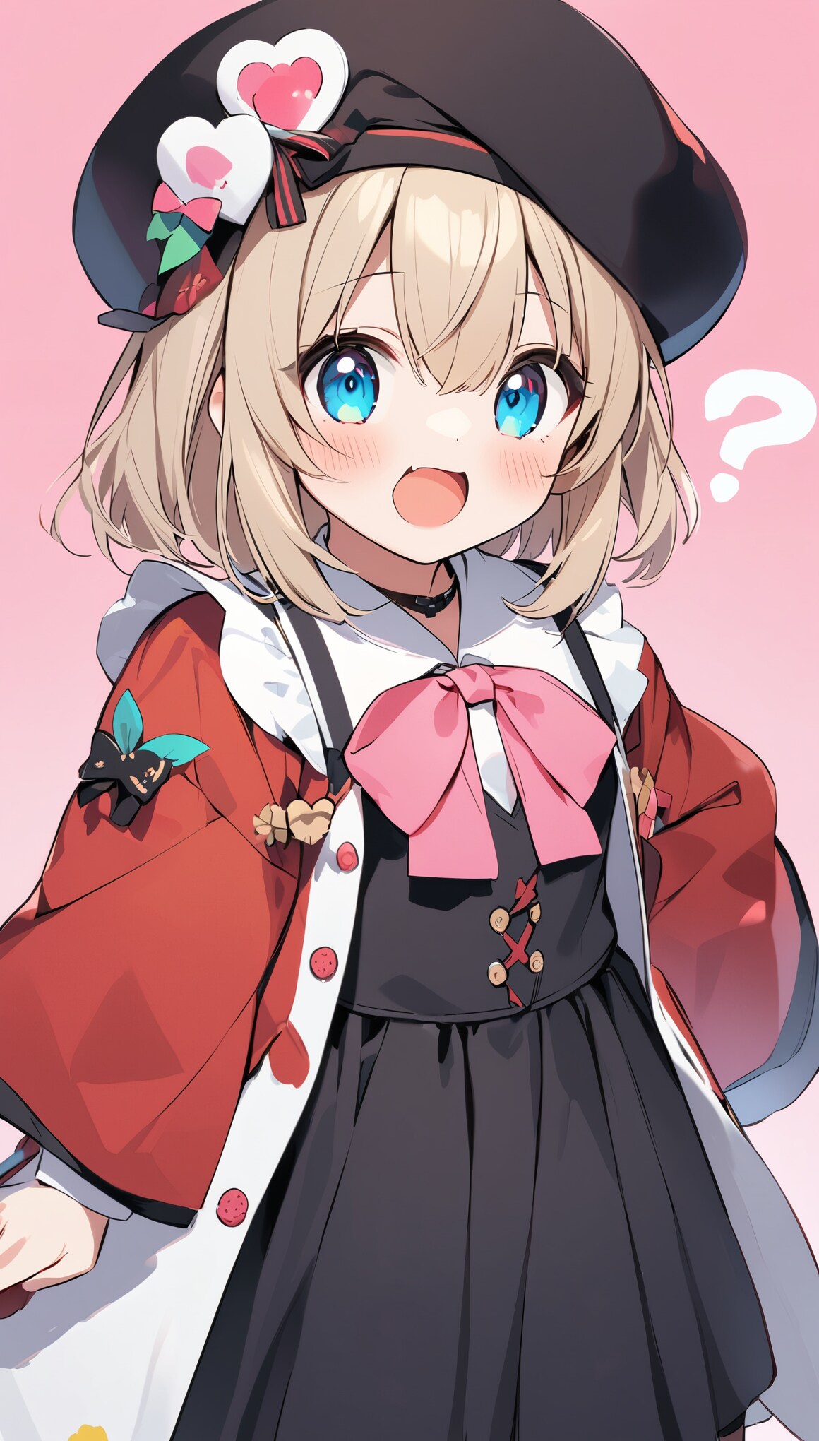 ???