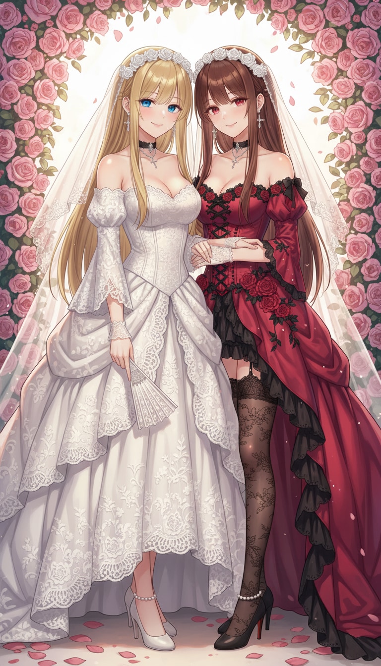 [Image: f78cbbdc-9745-4af7-8070-3a7478a0b49b.png]