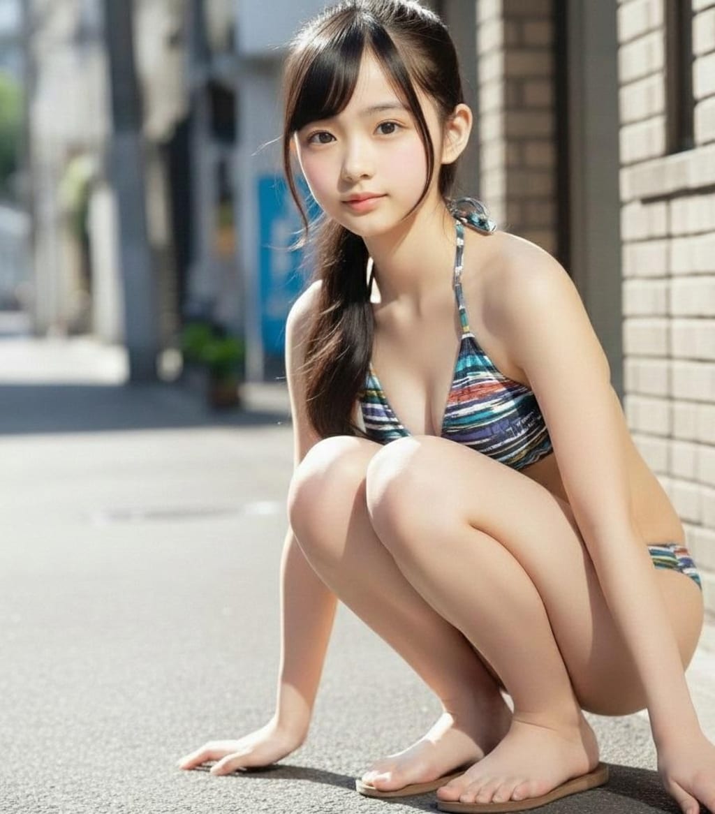 顔シリーズ