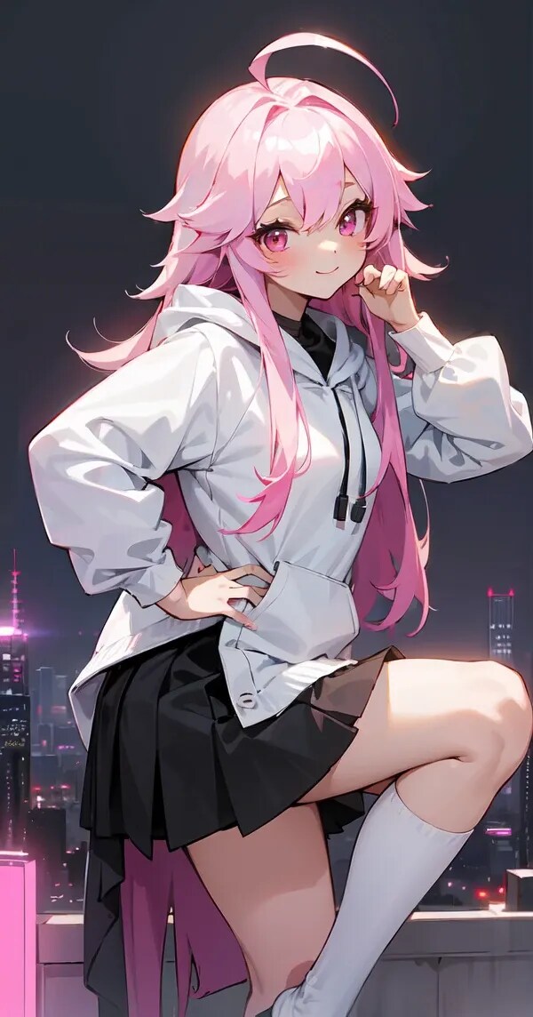 ころもちゃん4