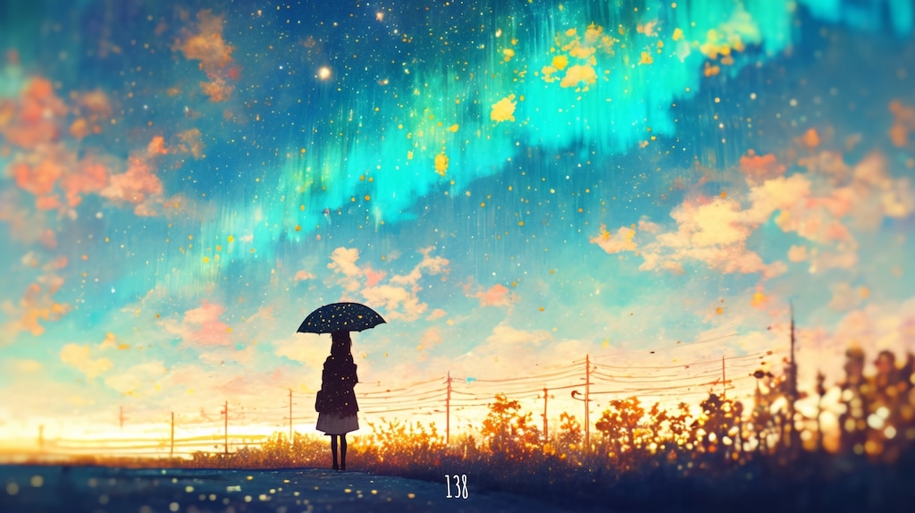 あめつちのうた259