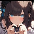 ハートマーク 2枚目