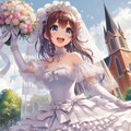 せーの！ 4枚目
