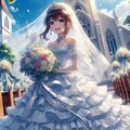 せーの！ 8枚目