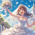 せーの！ 7枚目