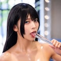 舌　tongue⑦ 9枚目