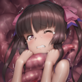 戦姫絶唱シンフォギア 月読調 4枚目