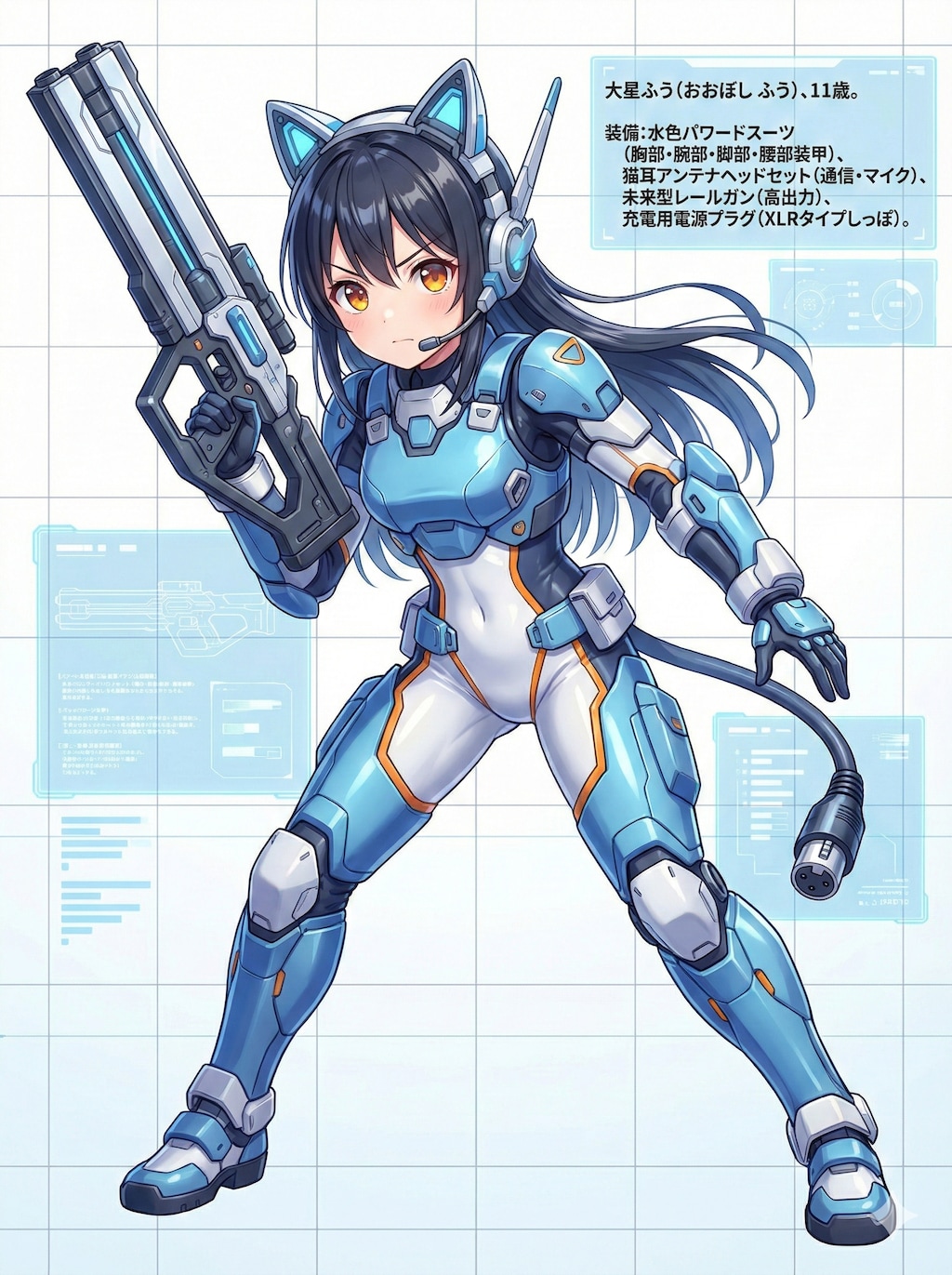 まだ終わってない！