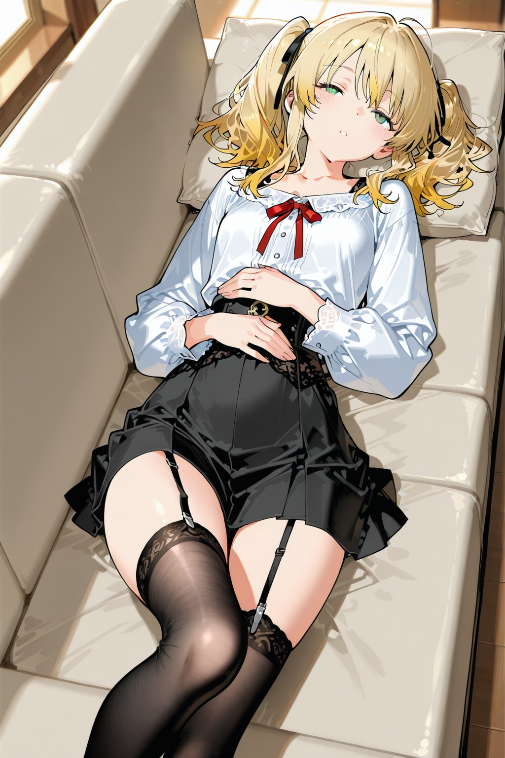 うとうと