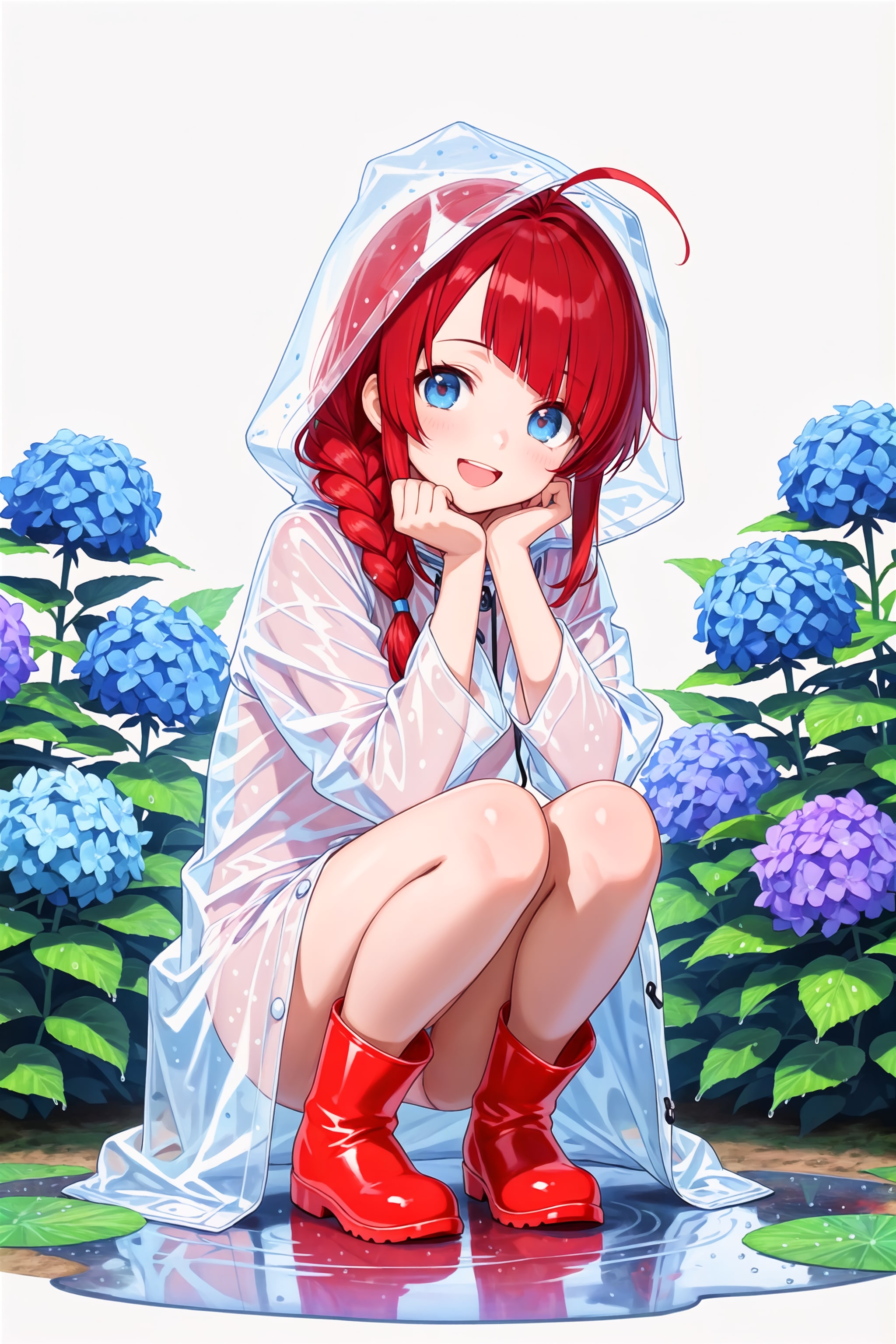 かっぱんつ