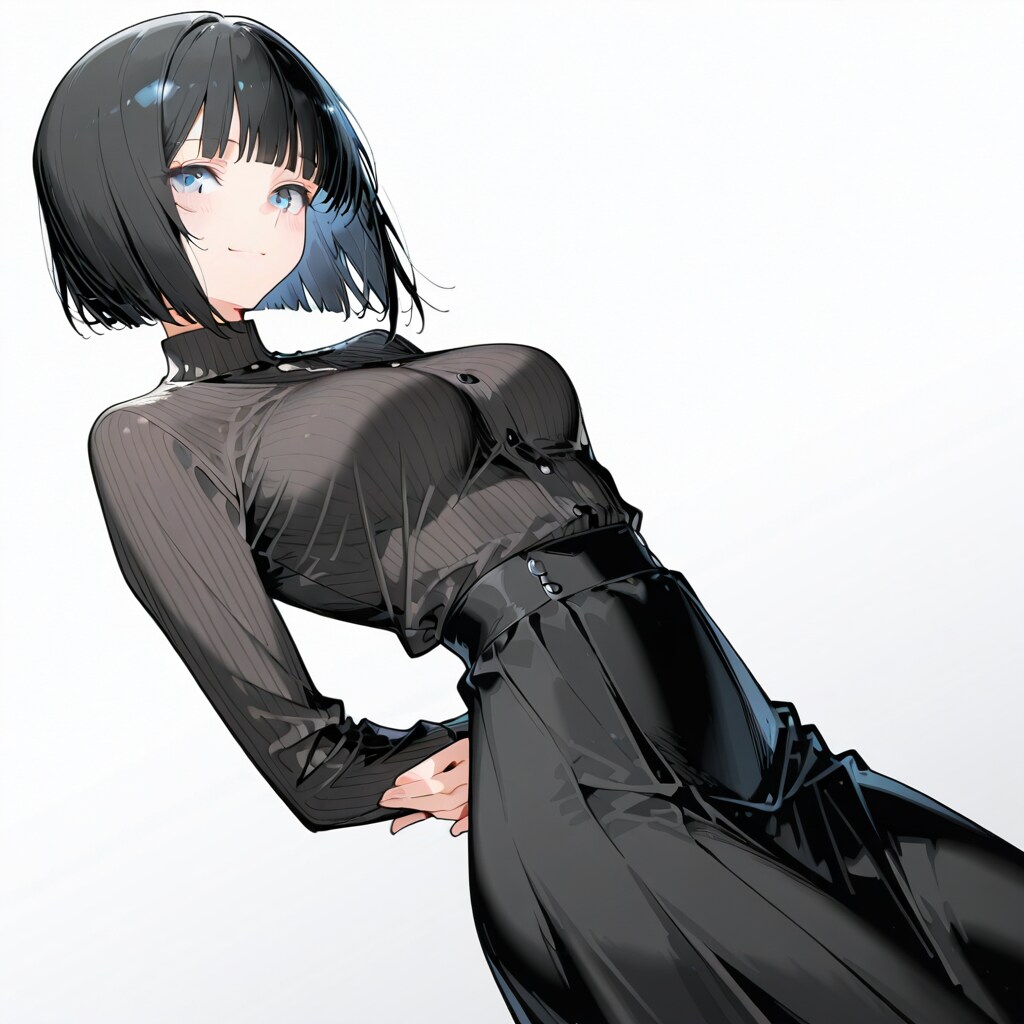 異世界リレーオリジナル | の人気AIイラスト・グラビア