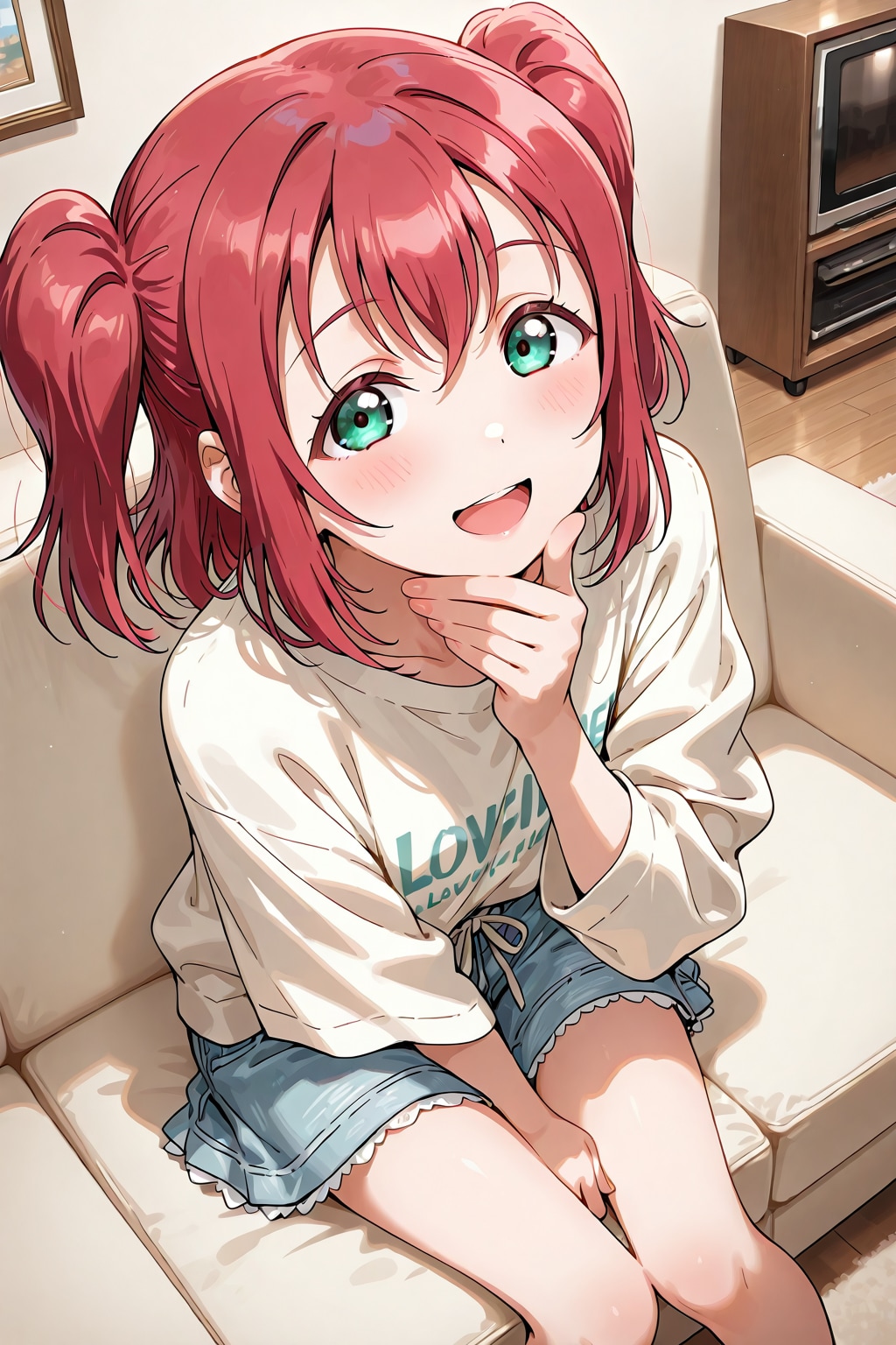 ruby