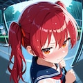 六太丸の妄想 3枚目